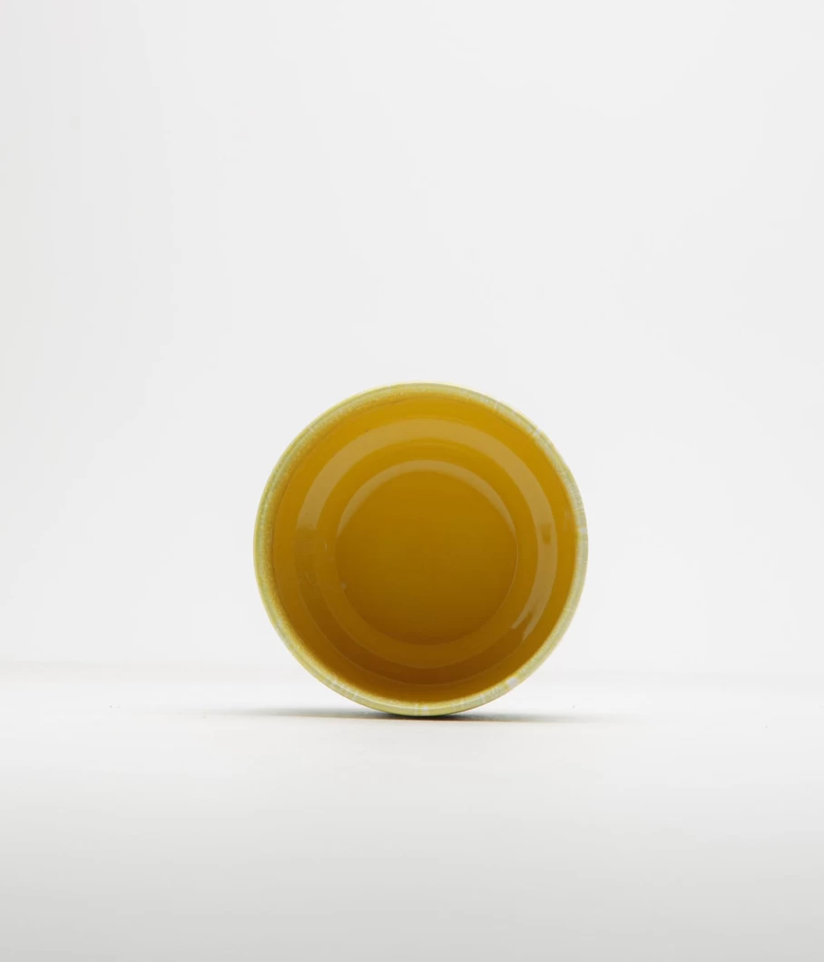 Studio Arhoj Munch Bowl – Handcrafted Ceramic Bowl for Modern Dining & Collectors