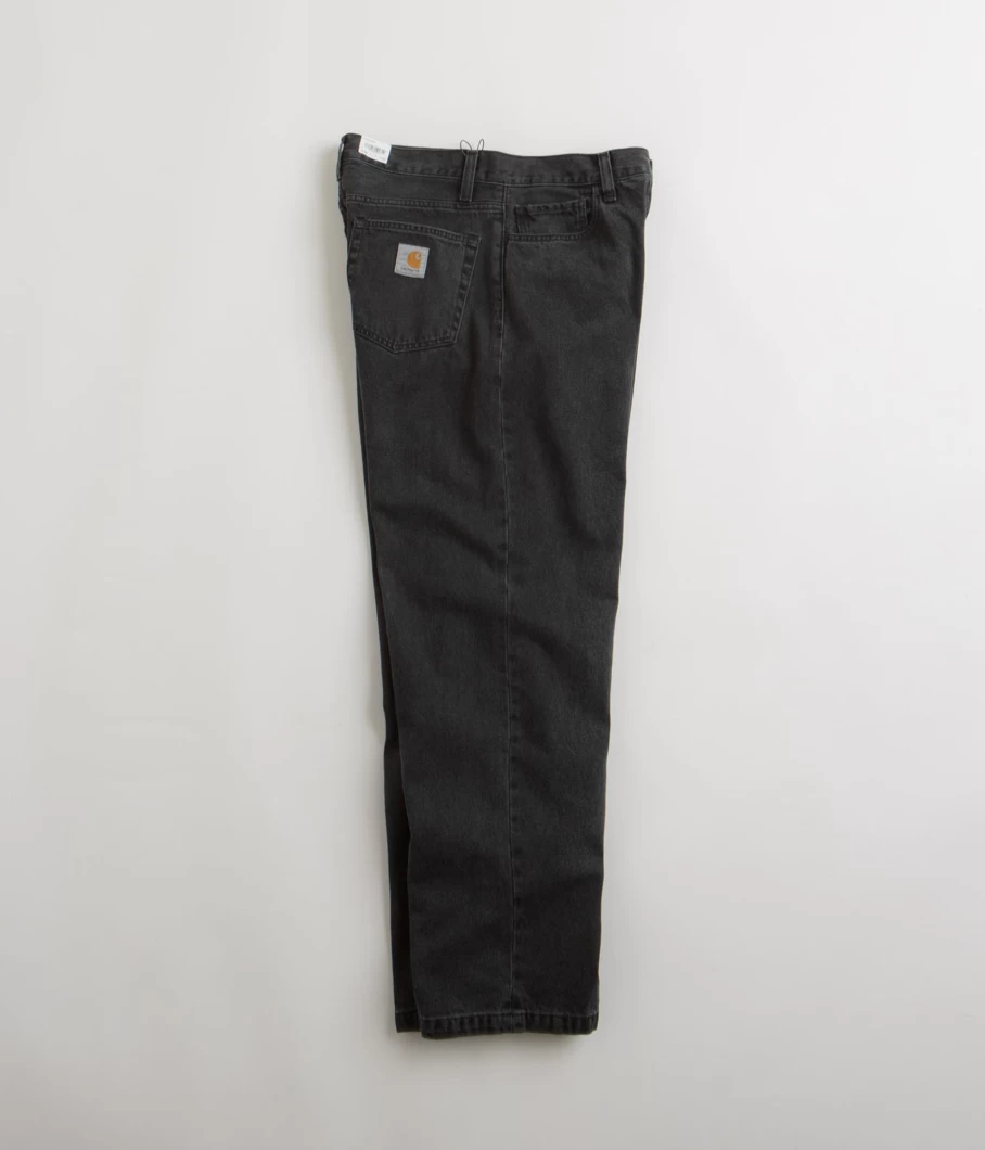 Carhartt Men's Landon Work Pants - Durable Utility Pants for Men