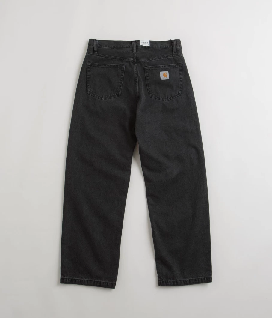 Carhartt Men's Landon Work Pants - Durable Utility Pants for Men
