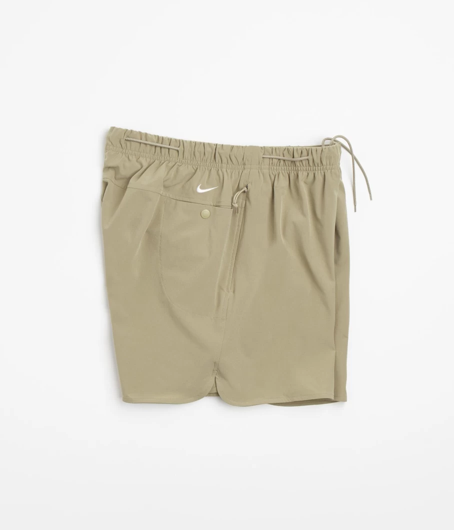 Nike ACG men's new sands shorts lightweight quick-dry outdoor hiking shorts