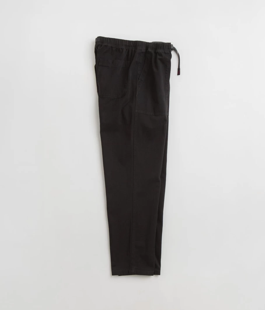 Gramicci Men's Loose Fit Tapered Pants - Outdoor Adventure & Casual Wear
