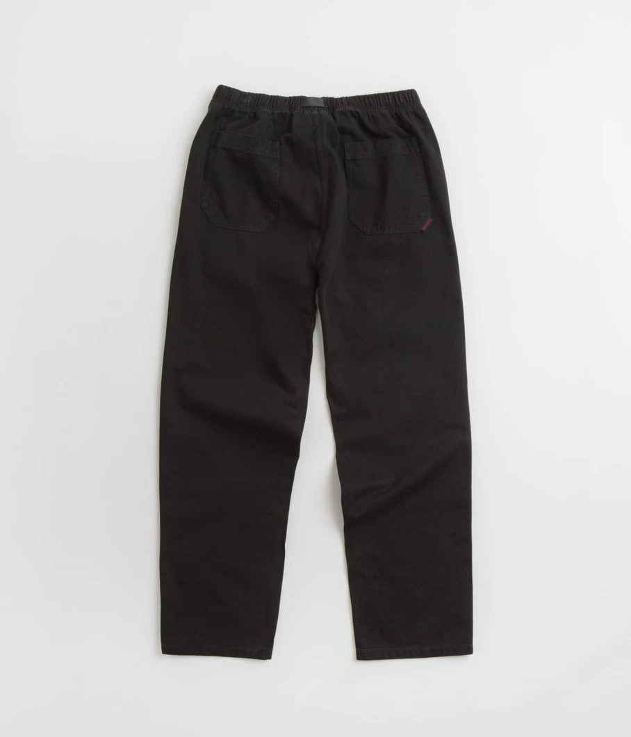Gramicci Men's Loose Fit Tapered Pants - Outdoor Adventure & Casual Wear