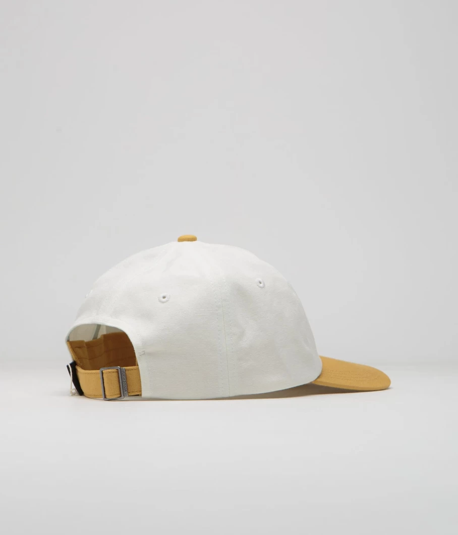 Patagonia Maclure Cap for Men - Outdoor Adventure Hat