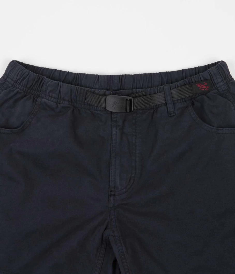 Gramicci Men's Shorts - Lightweight & Durable Outdoor Shorts for Hiking and Climbing