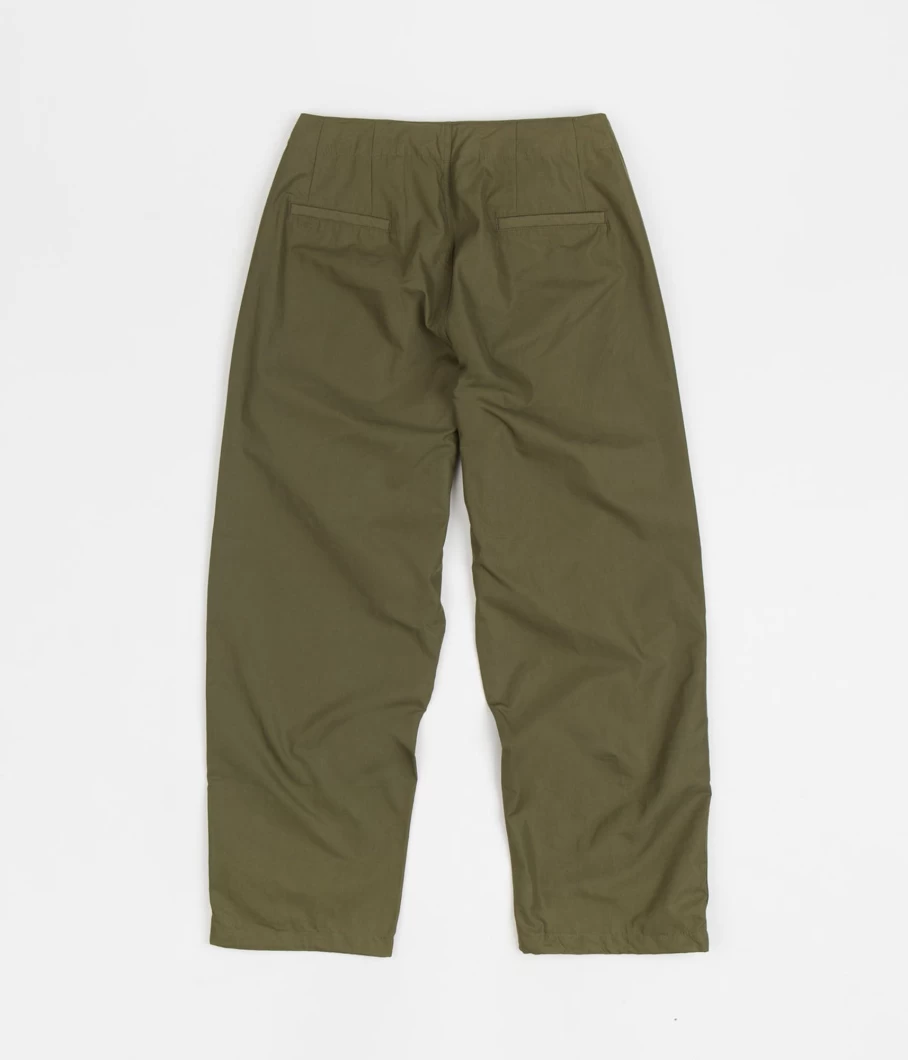 Workware Men's Performance Running Pants for Training & Workouts