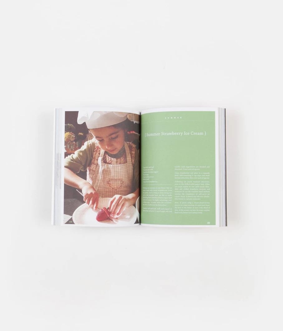 "Patagonia Closer To The Ground - Sustainable Outdoor Adventure Paperback Book"