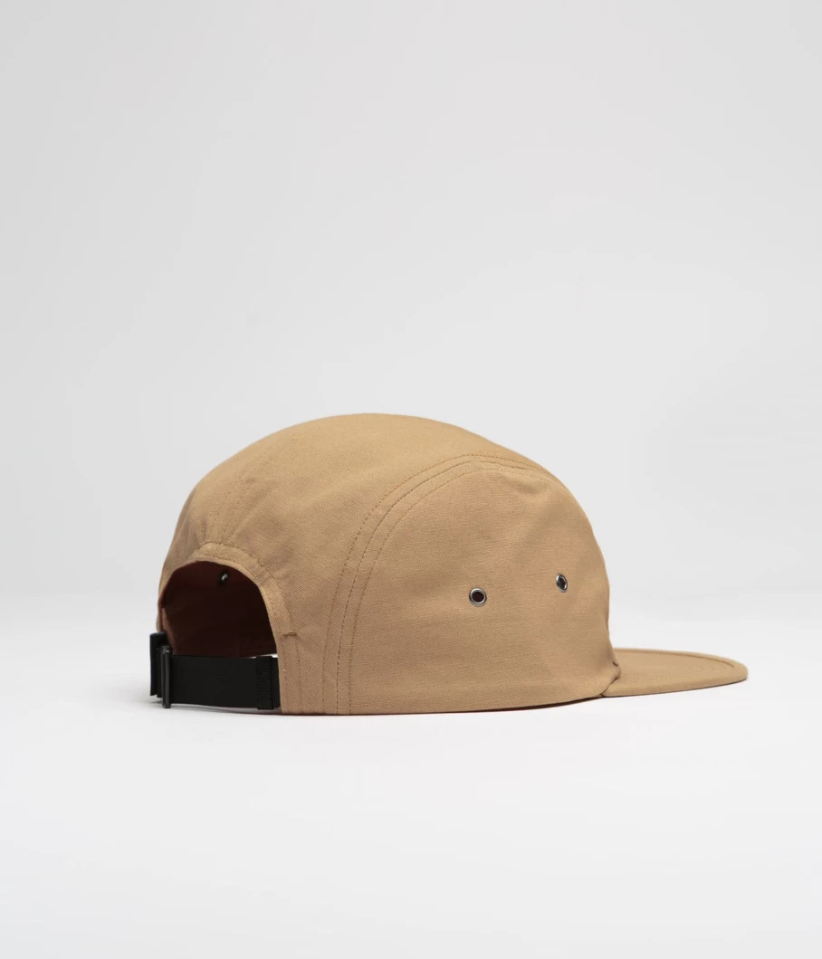 Patagonia Maclure Cap for Men - Outdoor Performance Hat