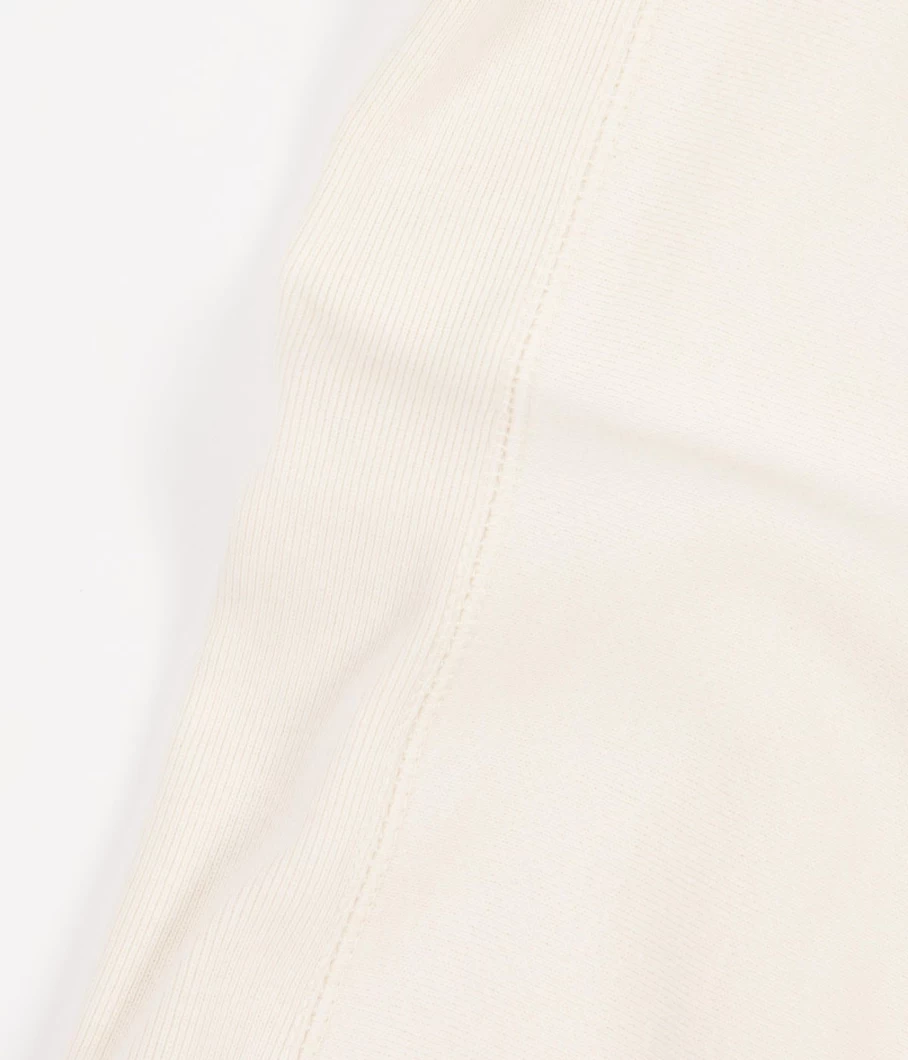 Always In Colour Men's Before Color Hoodie - Stylish Pullover for Men