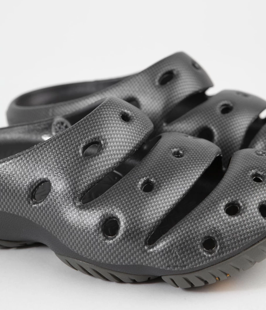 Keen Men's Yogui Arts Mule Sandals - Outdoor Comfort Slide for Men