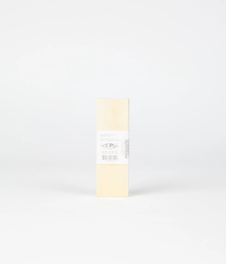 "Satta 002 Premium Oud Incense Sticks – Luxury Arabian Fragrance for Home & Relaxation"
