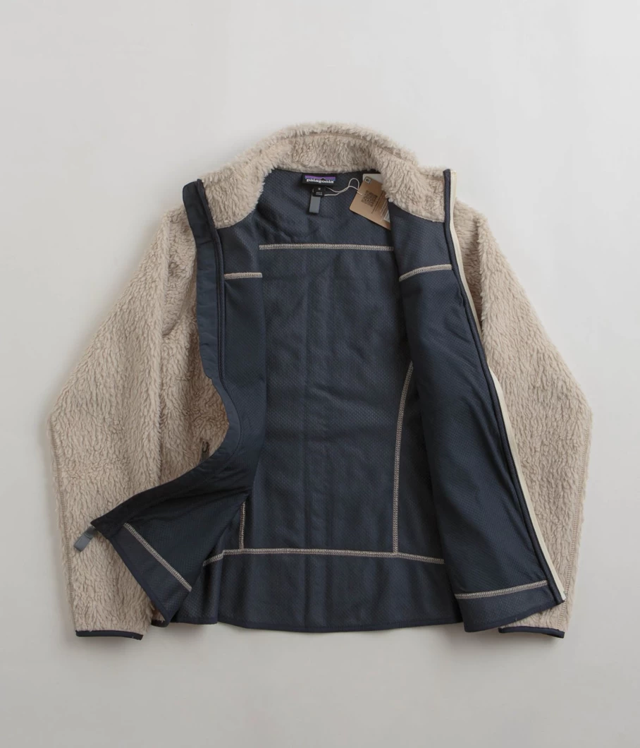 Patagonia Men's Classic Retro-X Fleece Jacket