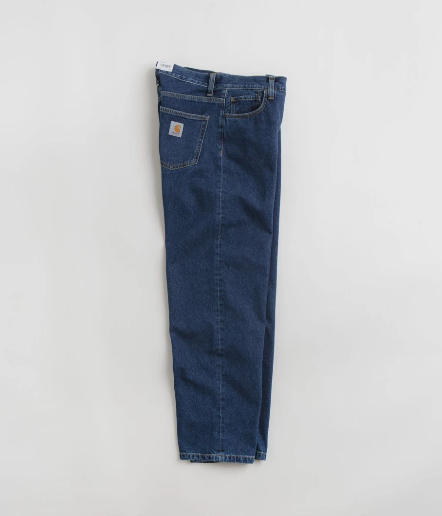 Carhartt Men's Landon Work Pants - Durable Utility Trousers for Men