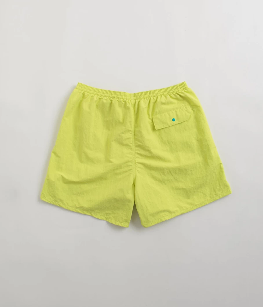 Patagonia Men's Baggies 5-Inch Swim Shorts - Quick-Dry, Lightweight Outdoor Swim Trunks