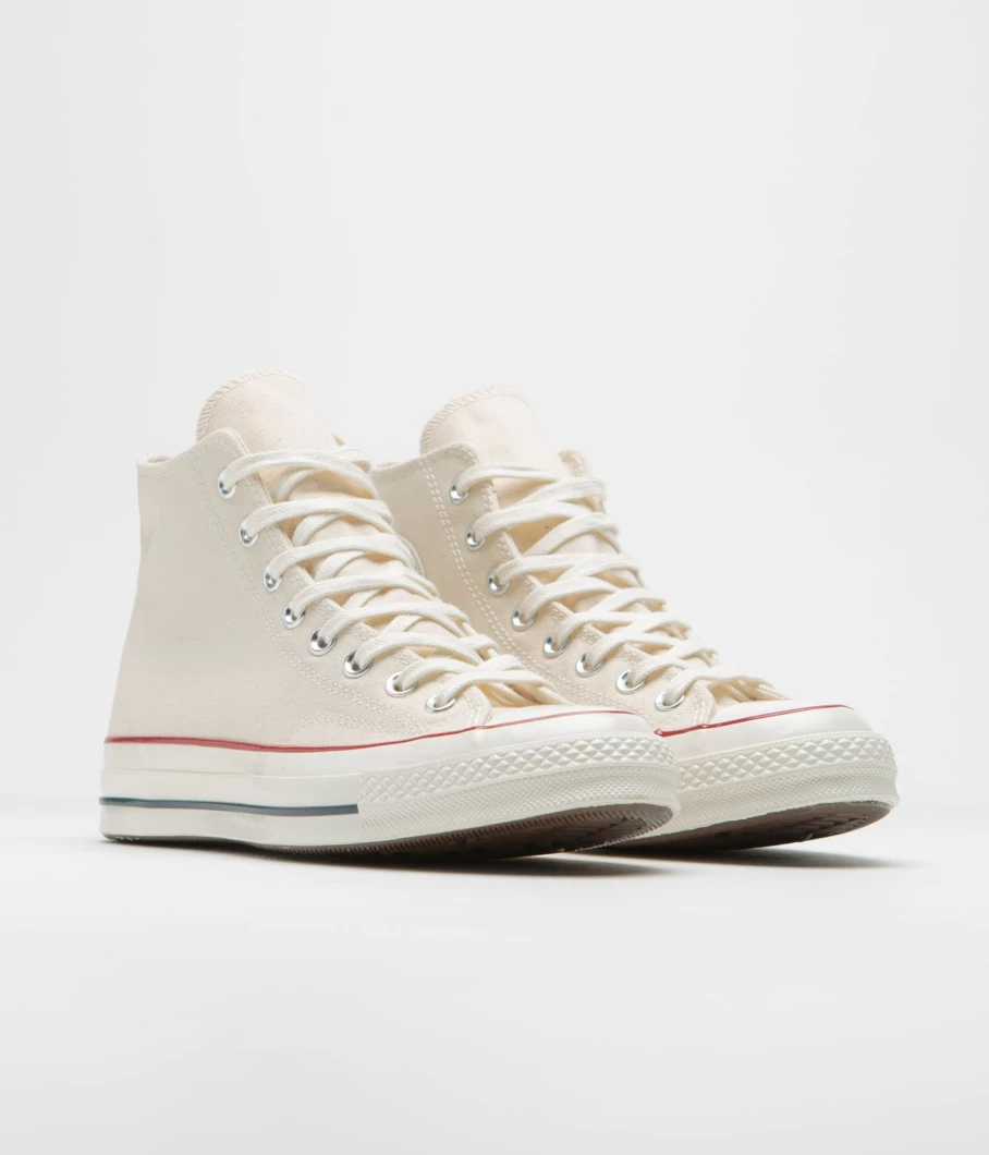 Converse Chuck Taylor All Star 70s High Top Sneakers for Men