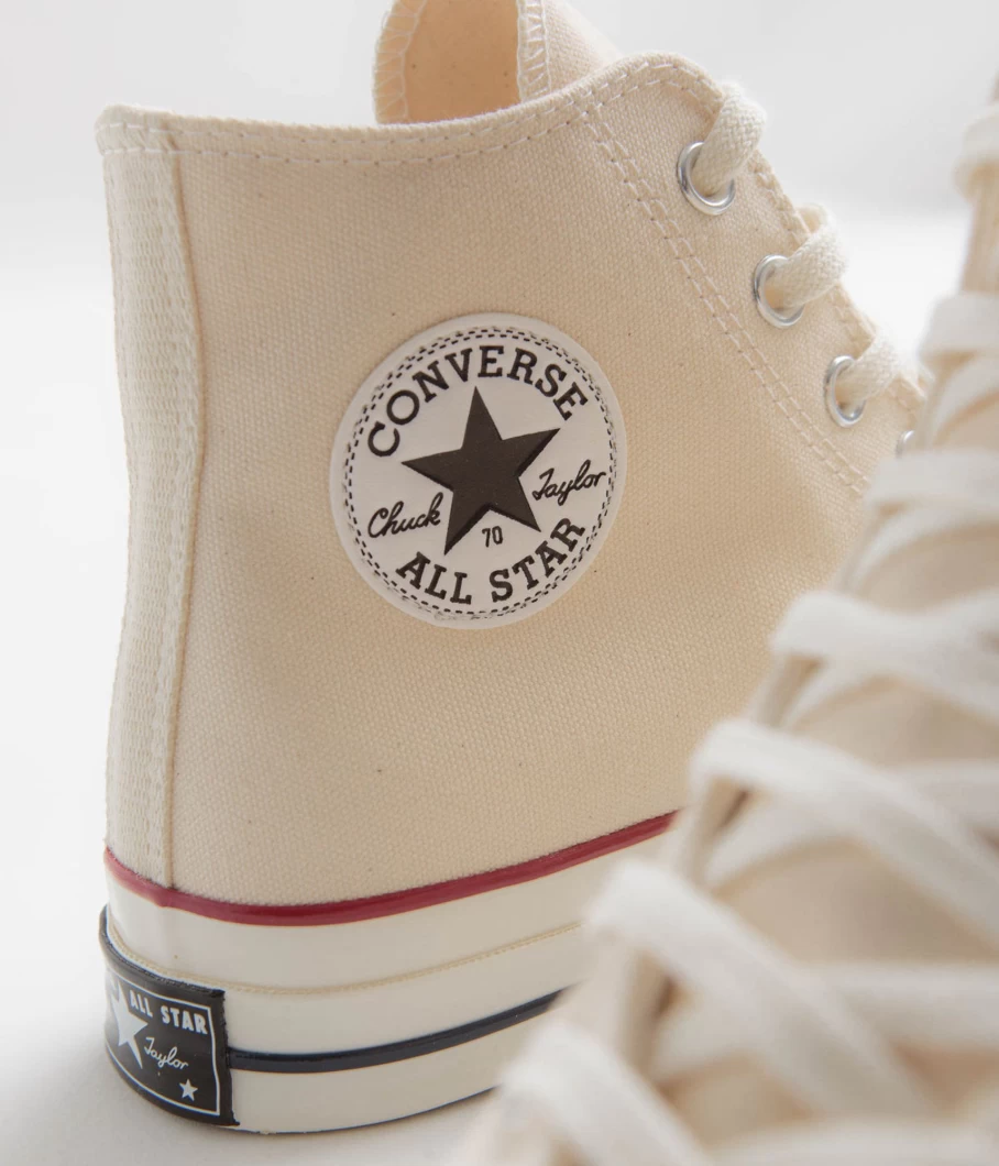 Converse Chuck Taylor All Star 70s High Top Sneakers for Men