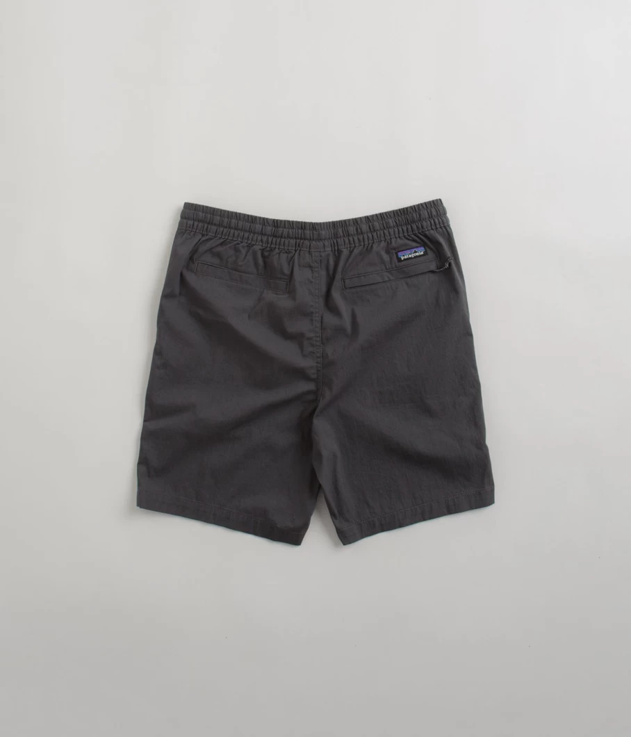Patagonia Men's Nomader Volley Shorts - Lightweight Quick-Dry Outdoor Adventure Shorts