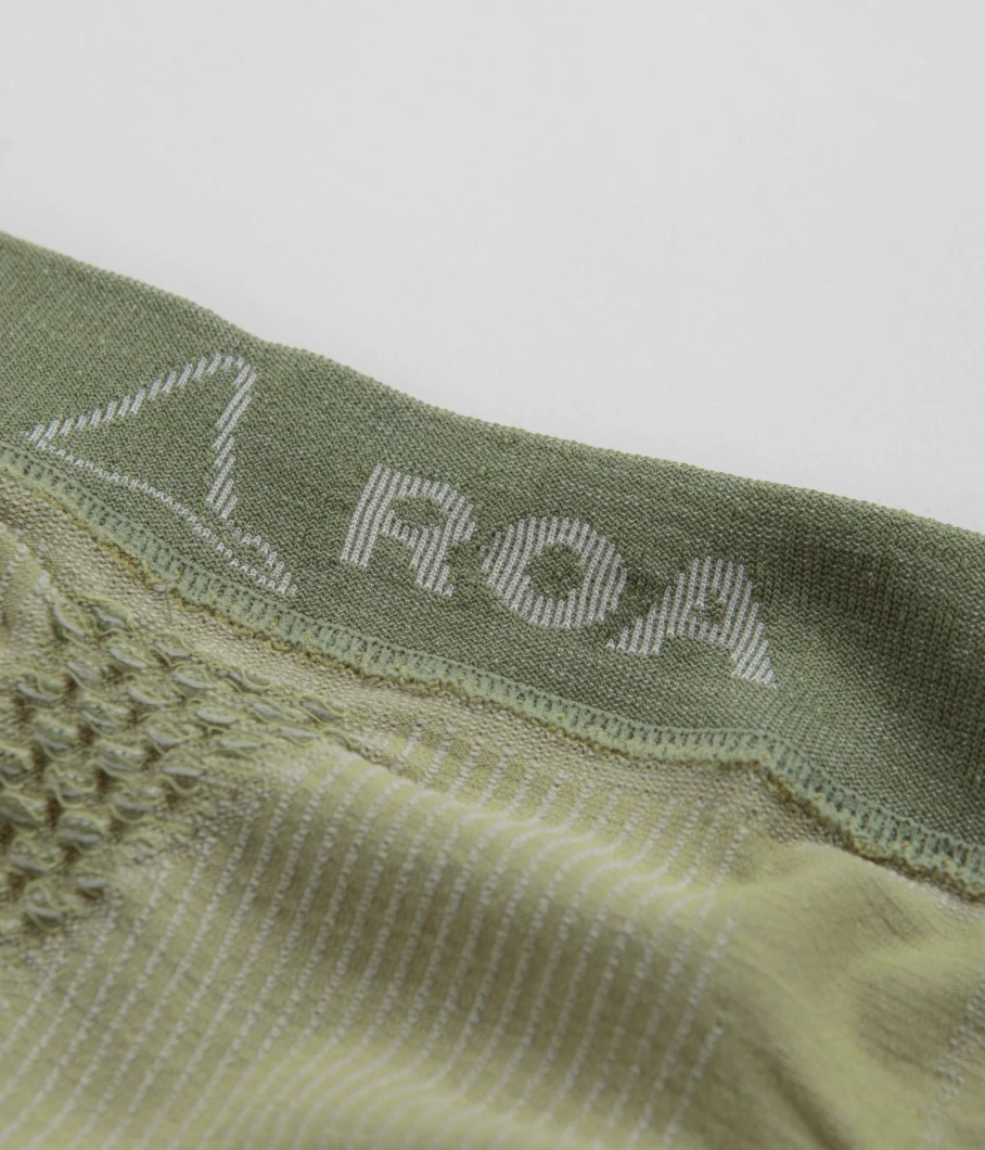 ROA Hiking 3D Neck Gaiter for Men - Breathable Outdoor Face Mask for Hiking & Cycling