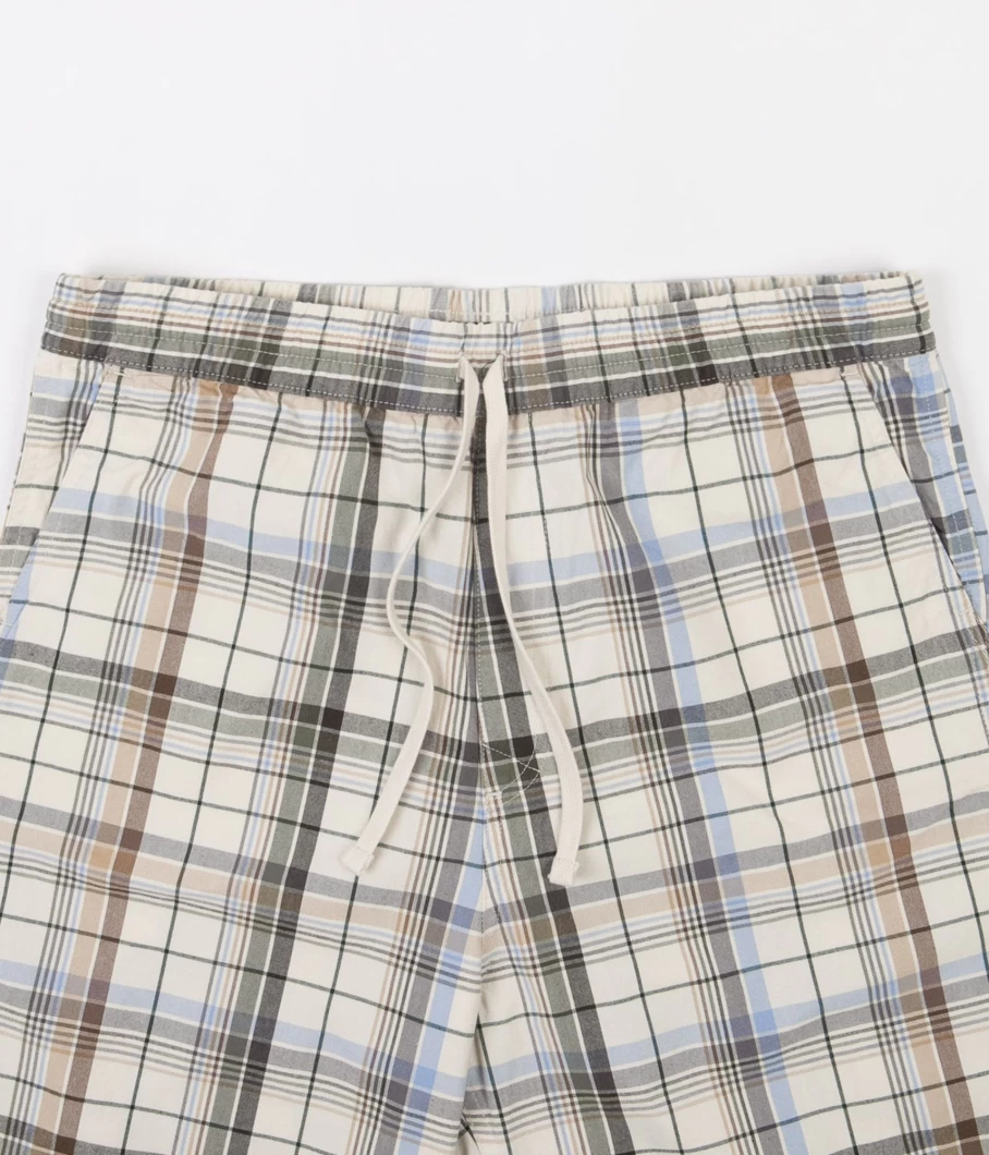 Carhartt Men's Vilay Shorts - Durable Work Shorts for Men | Comfortable & Stylish