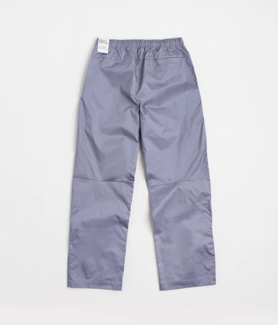 Nike Men's Club Straight Leg Sweatpants | Casual Comfort Pants for Men
