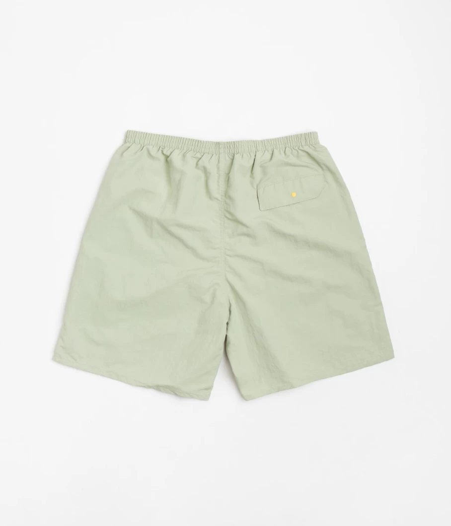 Patagonia Men's Baggies 7-Inch Shorts - Quick-Dry Swim & Gym Trunks for Outdoor Activities