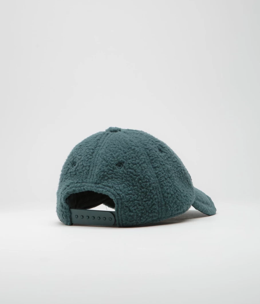 Nike Club Cap for Men - Classic Adjustable Baseball Hat with Iconic Swoosh Logo