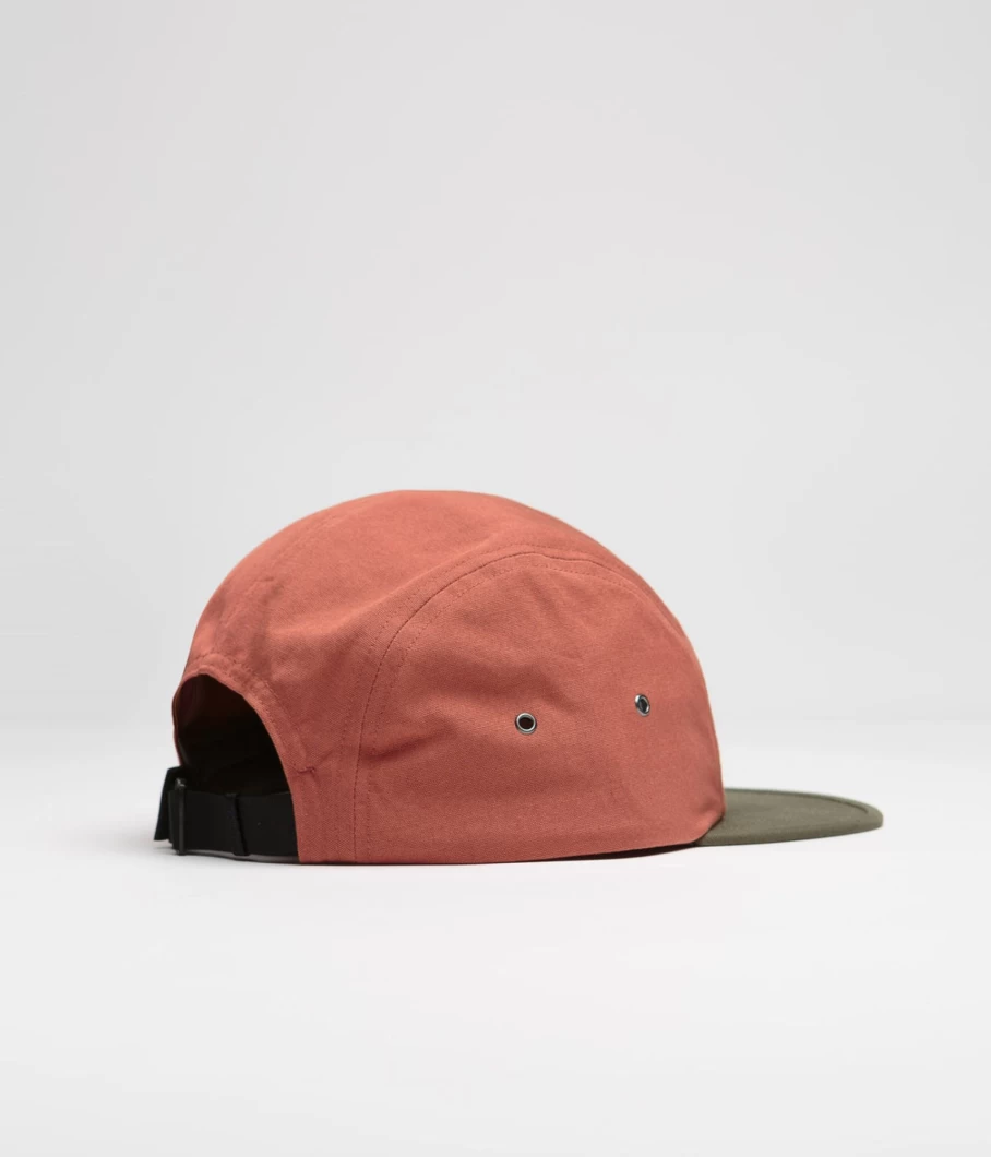 Patagonia Maclure Cap for Men - Outdoor Performance Hat