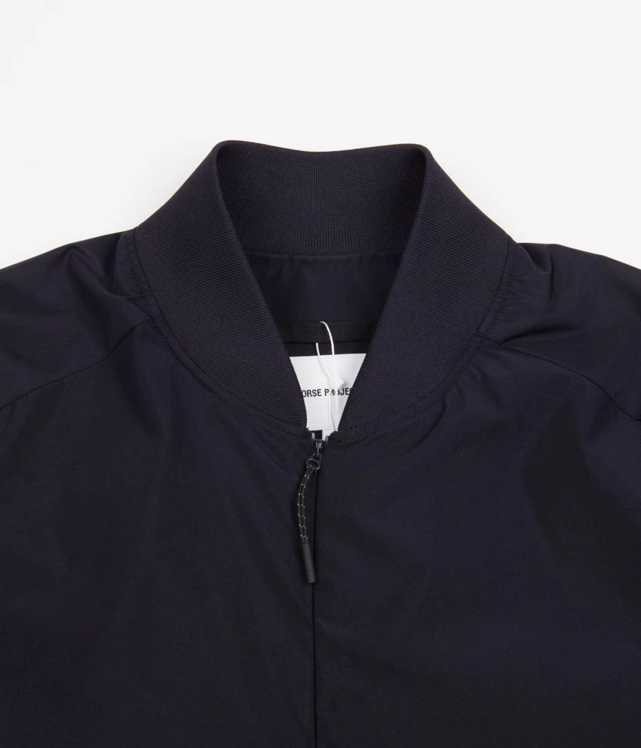 Norse Projects Ryan Men's Gore-Tex Infinium Waterproof Jacket