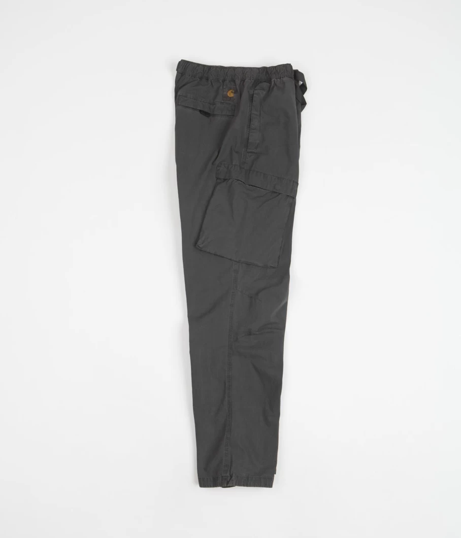 Carhartt Men's Kenard Work Pants - Durable Utility Pants for Men