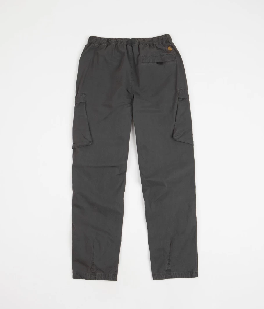 Carhartt Men's Kenard Work Pants - Durable Utility Pants for Men